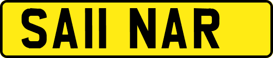 SA11NAR