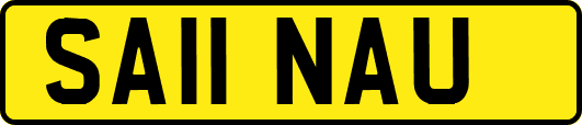 SA11NAU