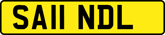 SA11NDL