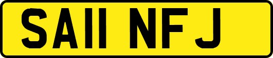SA11NFJ