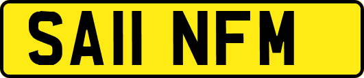 SA11NFM