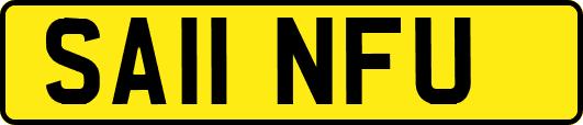 SA11NFU