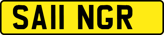 SA11NGR