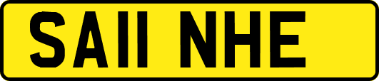 SA11NHE