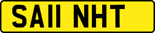 SA11NHT