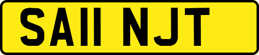 SA11NJT