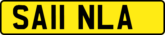 SA11NLA