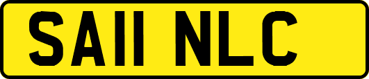 SA11NLC
