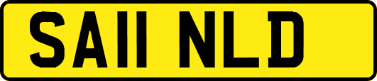 SA11NLD