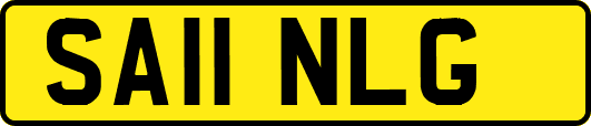 SA11NLG