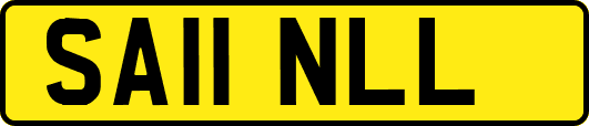 SA11NLL