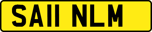 SA11NLM