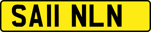 SA11NLN