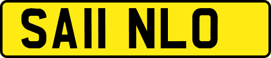 SA11NLO