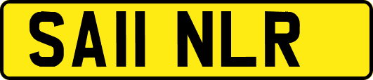 SA11NLR