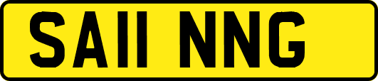 SA11NNG