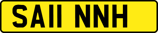 SA11NNH