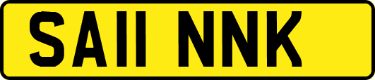 SA11NNK