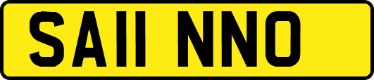 SA11NNO