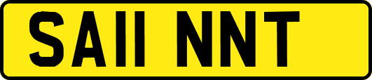 SA11NNT