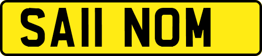 SA11NOM