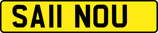 SA11NOU