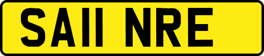 SA11NRE