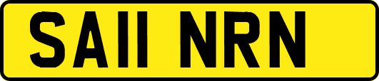 SA11NRN