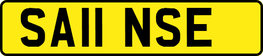SA11NSE