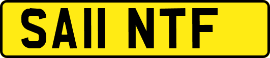 SA11NTF