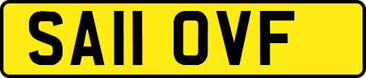 SA11OVF