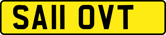 SA11OVT