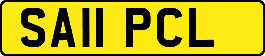 SA11PCL