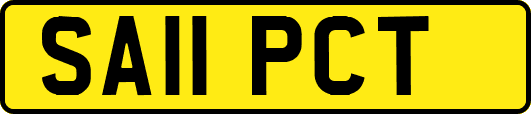 SA11PCT