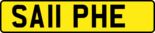 SA11PHE