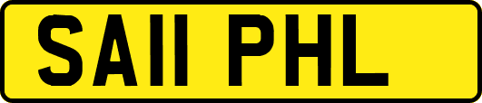 SA11PHL