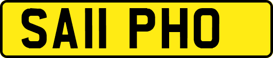 SA11PHO