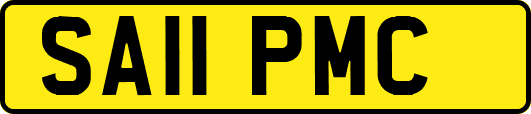 SA11PMC