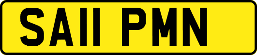 SA11PMN