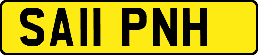 SA11PNH