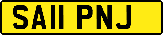 SA11PNJ