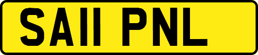 SA11PNL