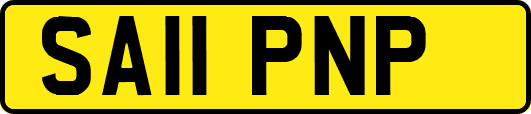 SA11PNP