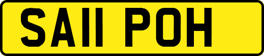 SA11POH