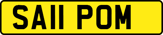 SA11POM