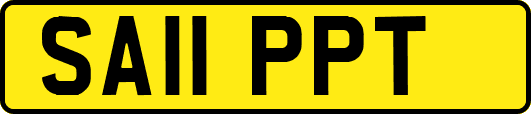 SA11PPT