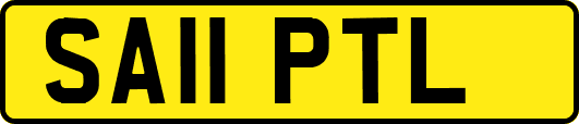 SA11PTL