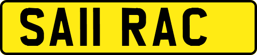SA11RAC