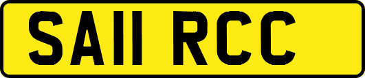 SA11RCC