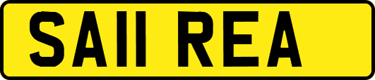 SA11REA